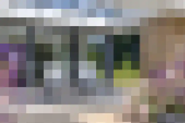 Leiweg 17 Geffen thumbnail 37