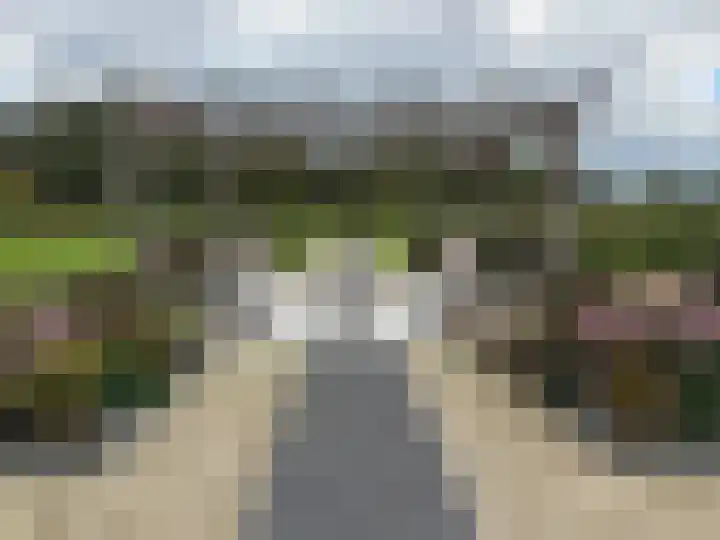 Leiweg 17 Geffen thumbnail 46
