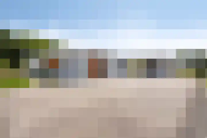 Leiweg 17 Geffen thumbnail 5