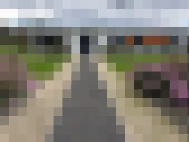 Leiweg 17 Geffen thumbnail 6