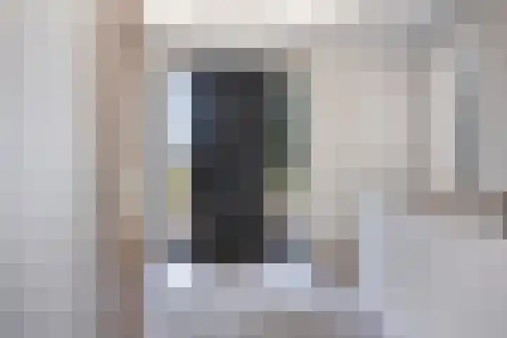 Leiweg 17 Geffen thumbnail 7