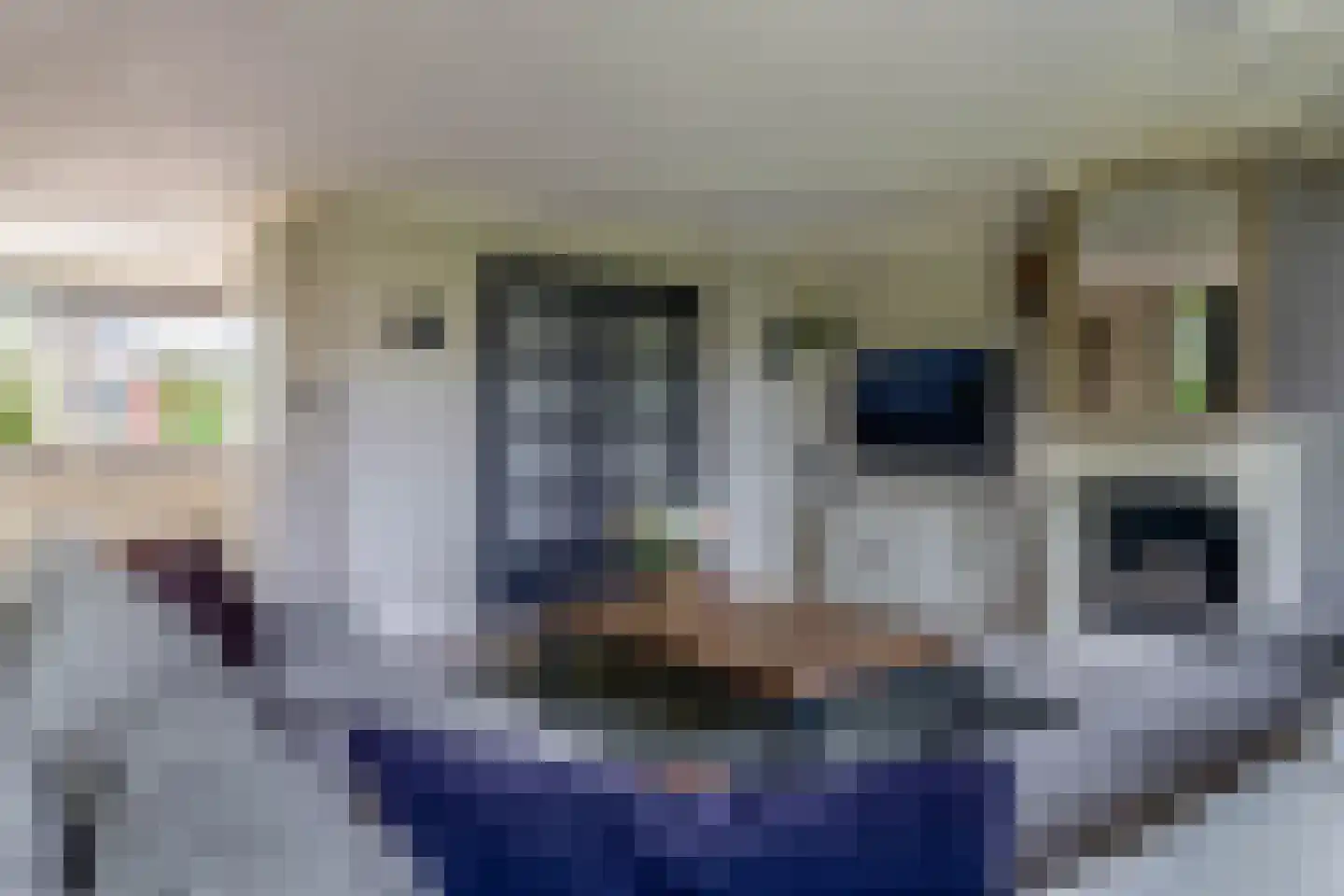 Lek 104 Nieuwerkerk aan den IJssel thumbnail 10