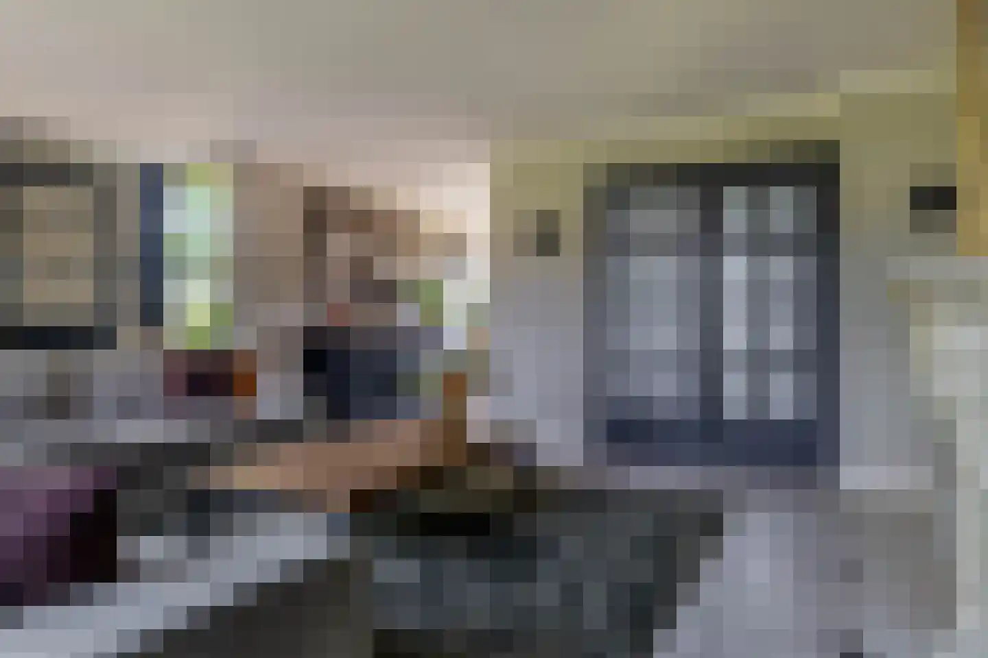 Lek 104 Nieuwerkerk aan den IJssel thumbnail 11