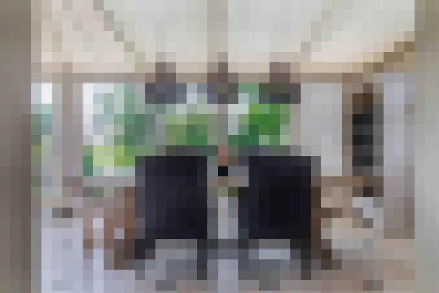 Lek 104 Nieuwerkerk aan den IJssel thumbnail 14