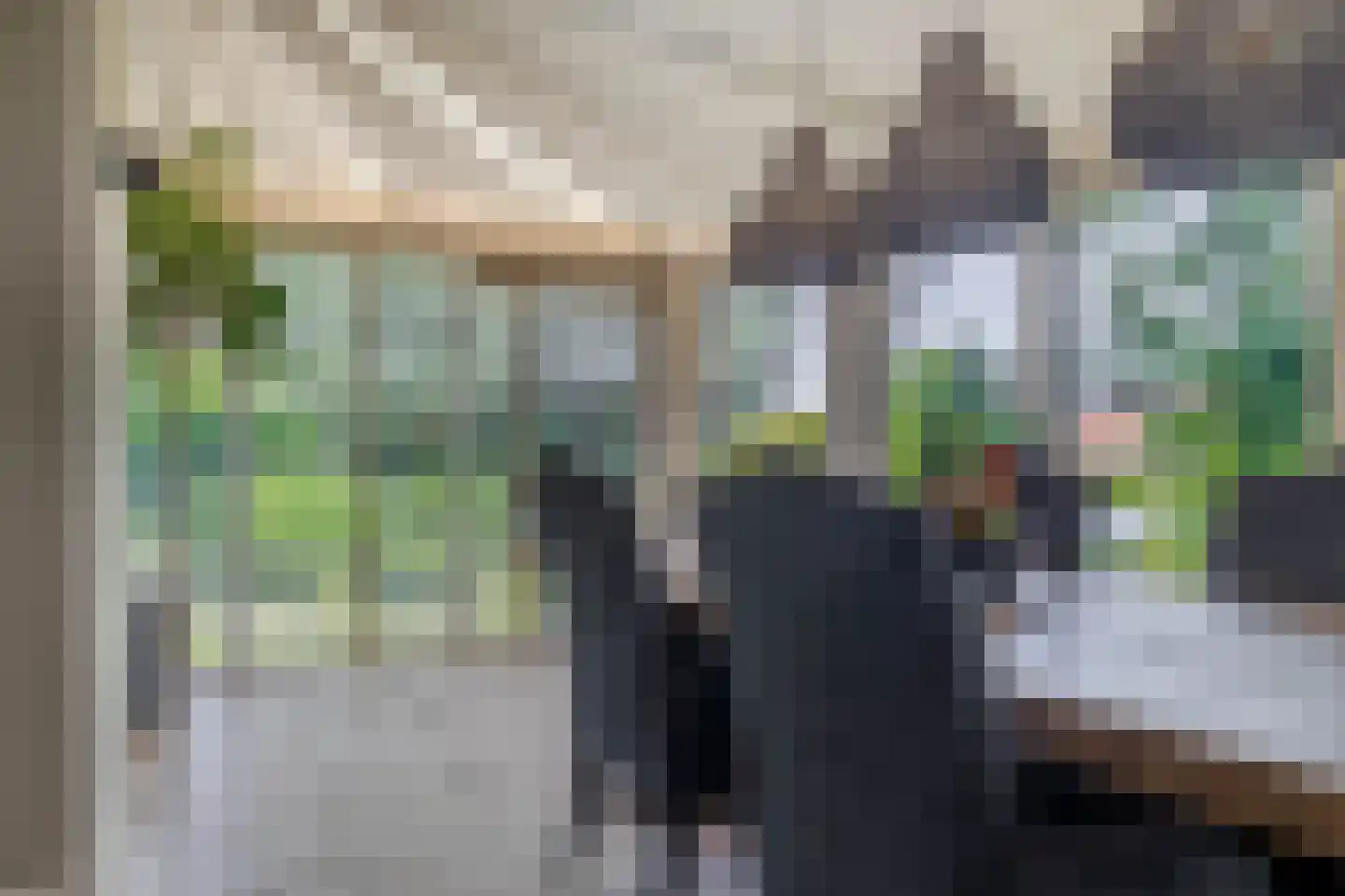 Lek 104 Nieuwerkerk aan den IJssel thumbnail 15