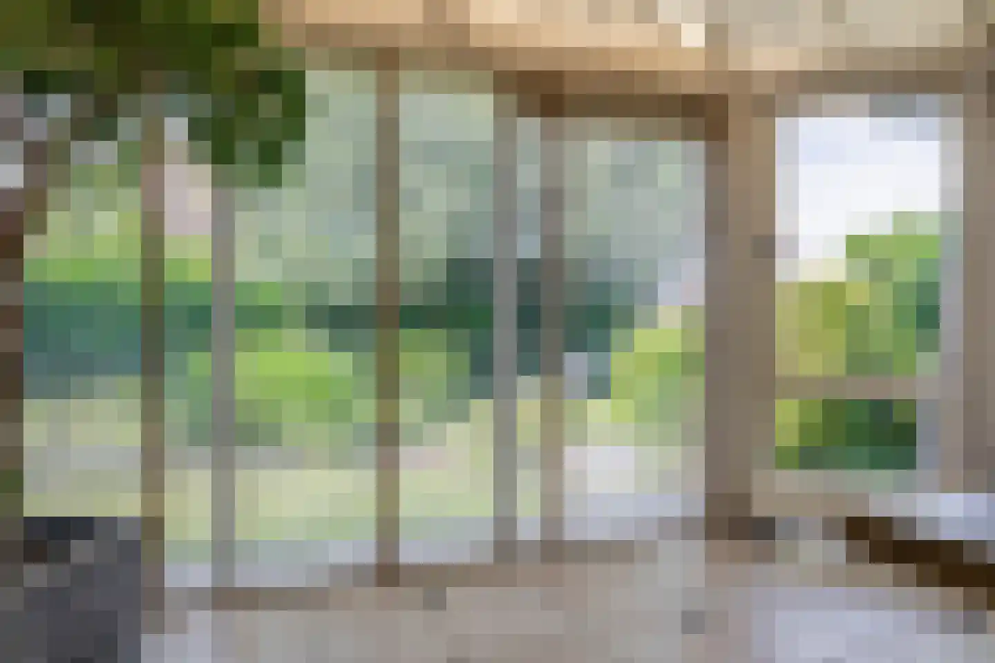 Lek 104 Nieuwerkerk aan den IJssel thumbnail 16