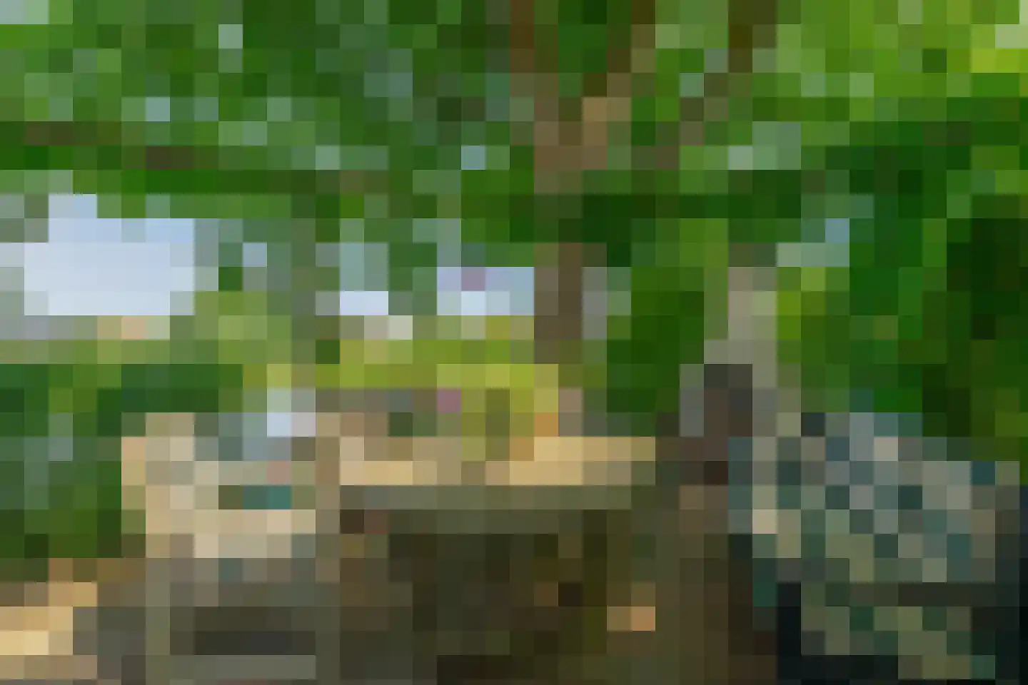 Lek 104 Nieuwerkerk aan den IJssel thumbnail 18