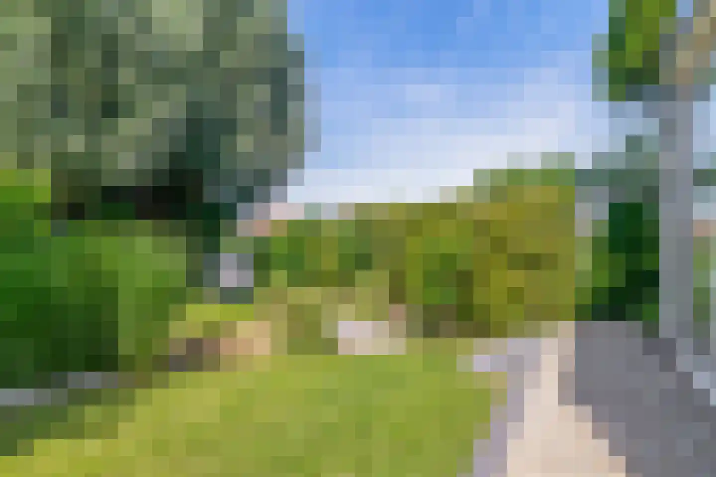 Lek 104 Nieuwerkerk aan den IJssel thumbnail 21