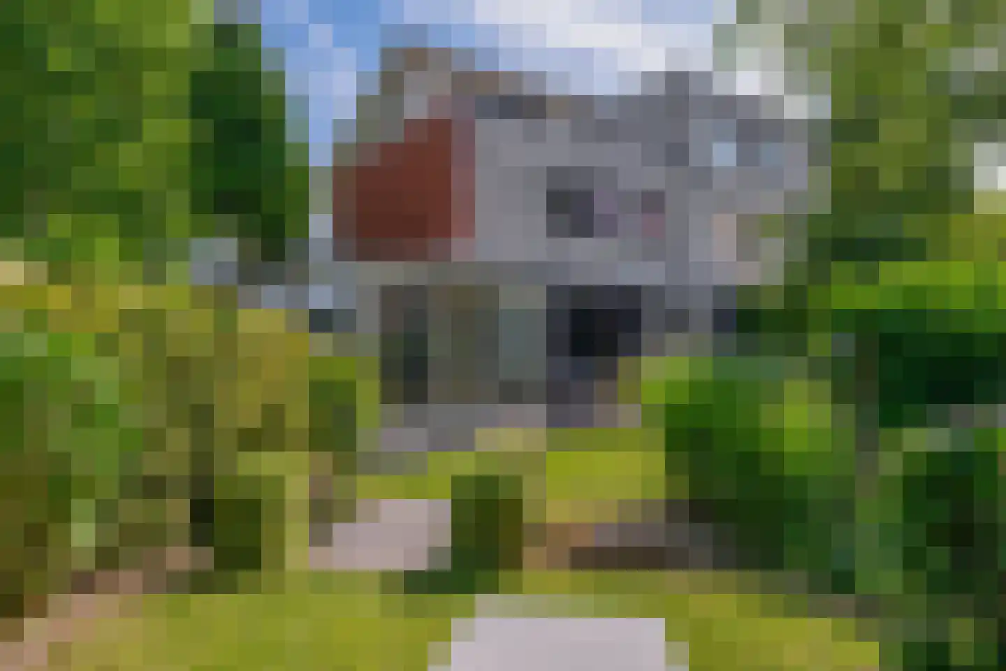 Lek 104 Nieuwerkerk aan den IJssel thumbnail 23