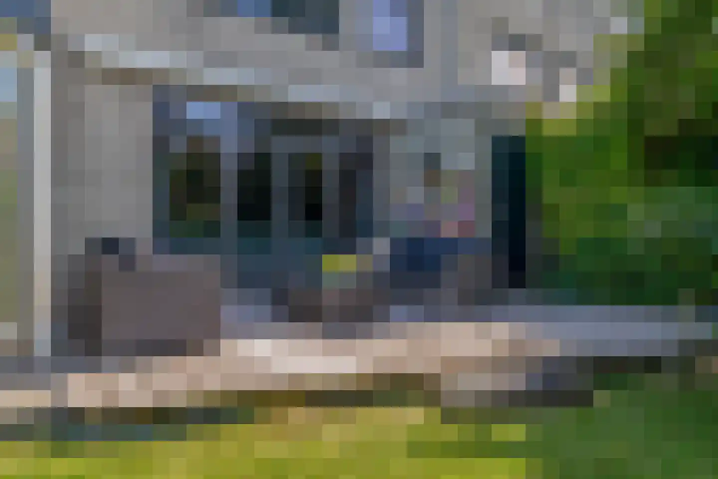 Lek 104 Nieuwerkerk aan den IJssel thumbnail 24