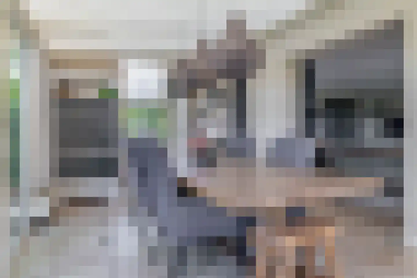 Lek 104 Nieuwerkerk aan den IJssel thumbnail 25