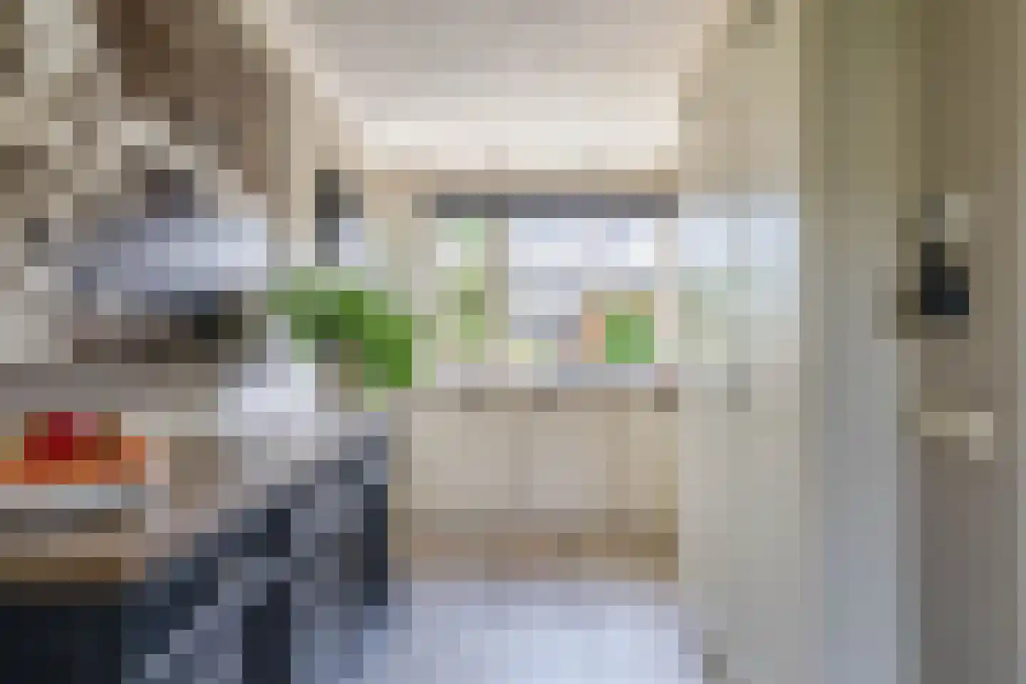 Lek 104 Nieuwerkerk aan den IJssel thumbnail 27