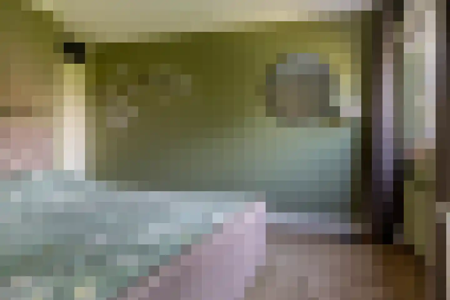 Lek 104 Nieuwerkerk aan den IJssel thumbnail 32