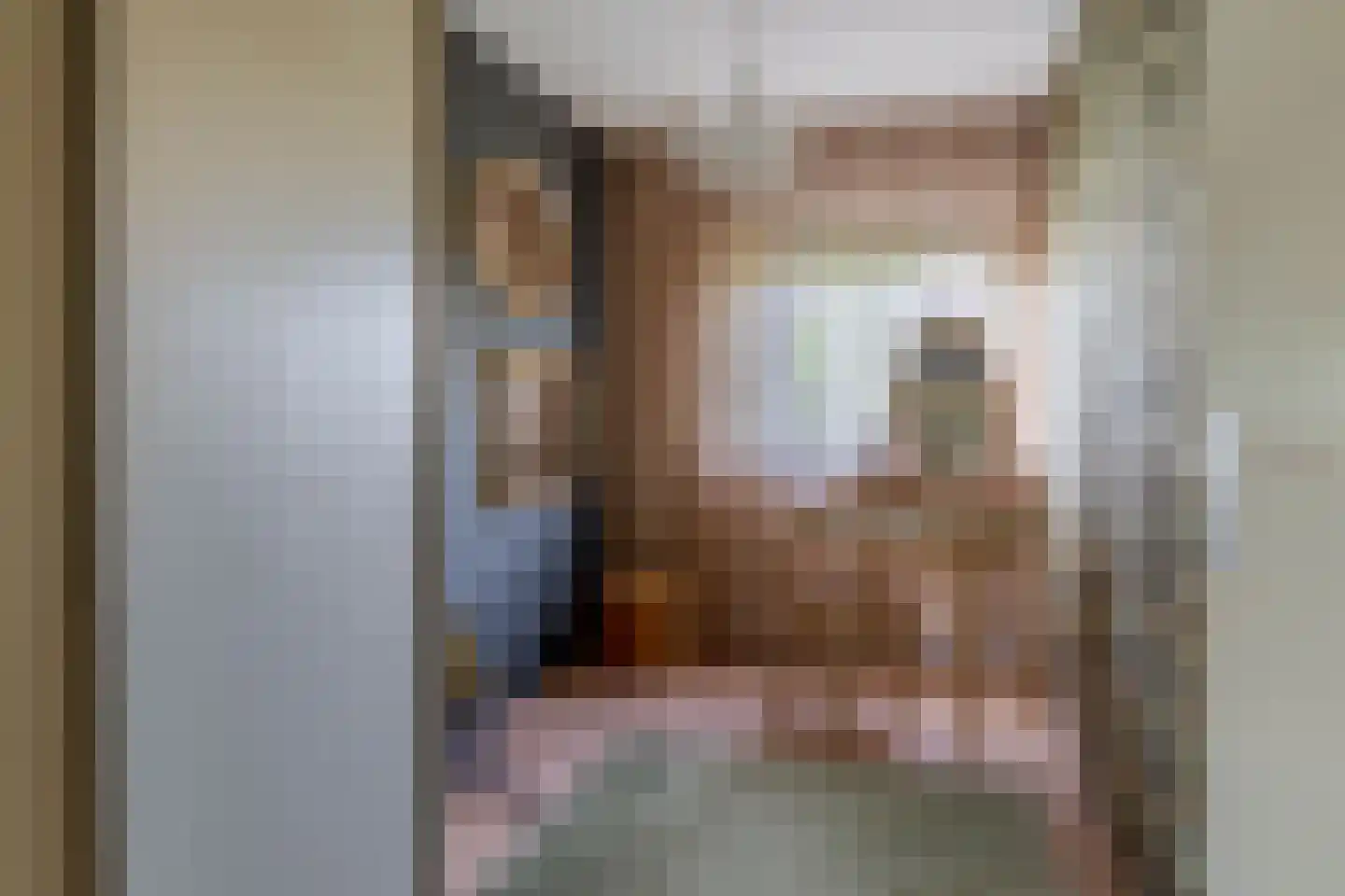 Lek 104 Nieuwerkerk aan den IJssel thumbnail 33