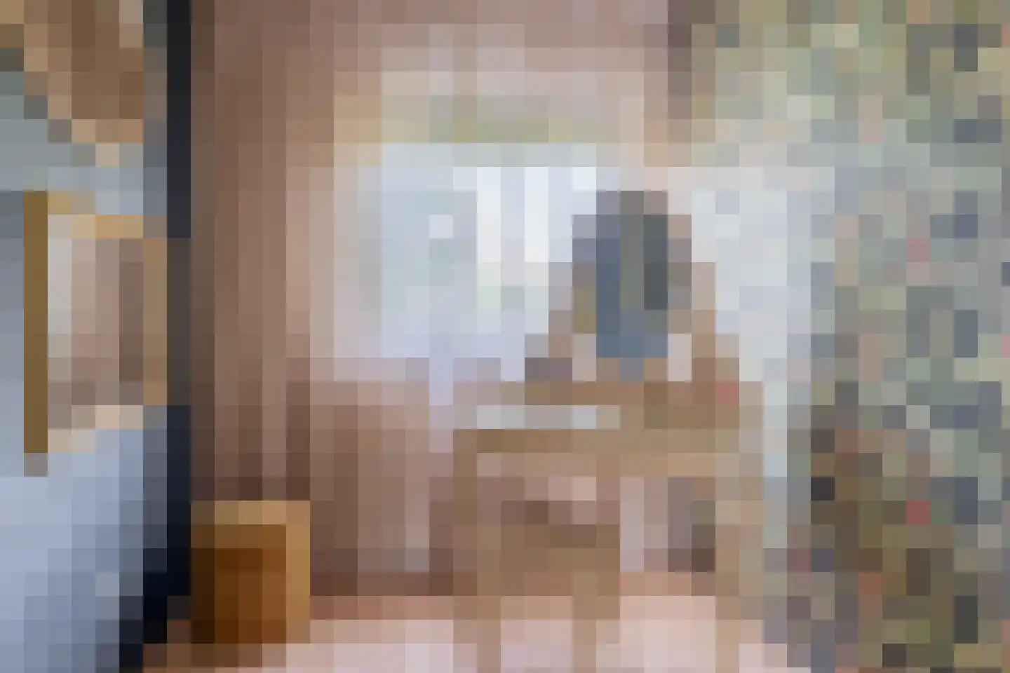 Lek 104 Nieuwerkerk aan den IJssel thumbnail 34