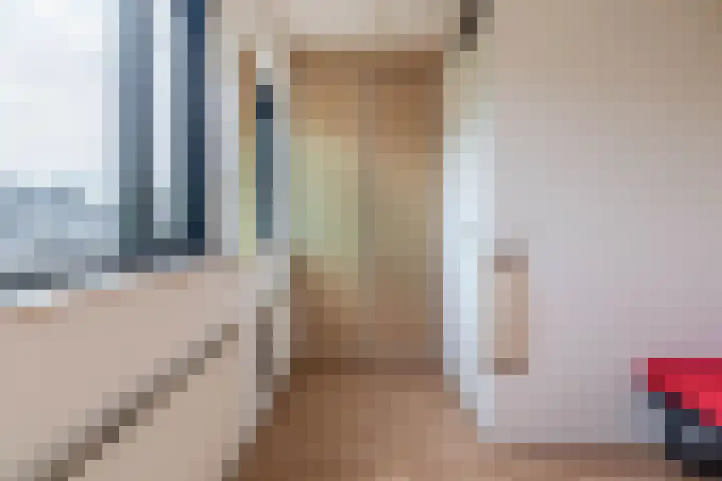 Lek 104 Nieuwerkerk aan den IJssel thumbnail 36