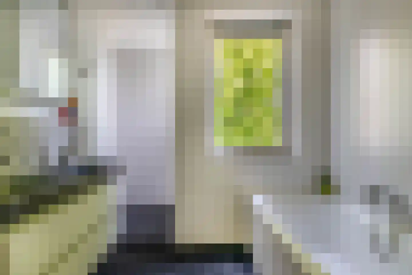 Lek 104 Nieuwerkerk aan den IJssel thumbnail 37
