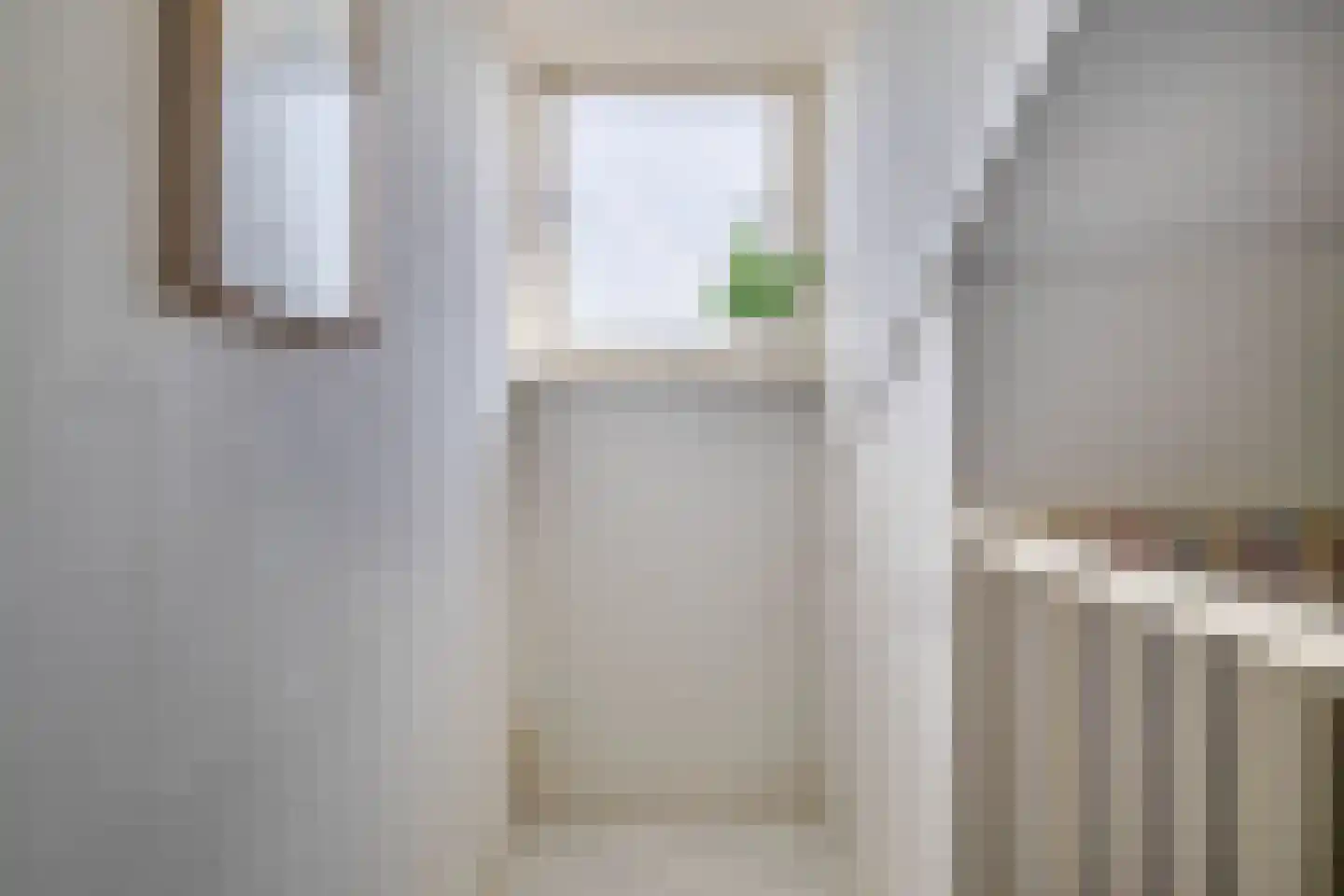 Lek 104 Nieuwerkerk aan den IJssel thumbnail 39