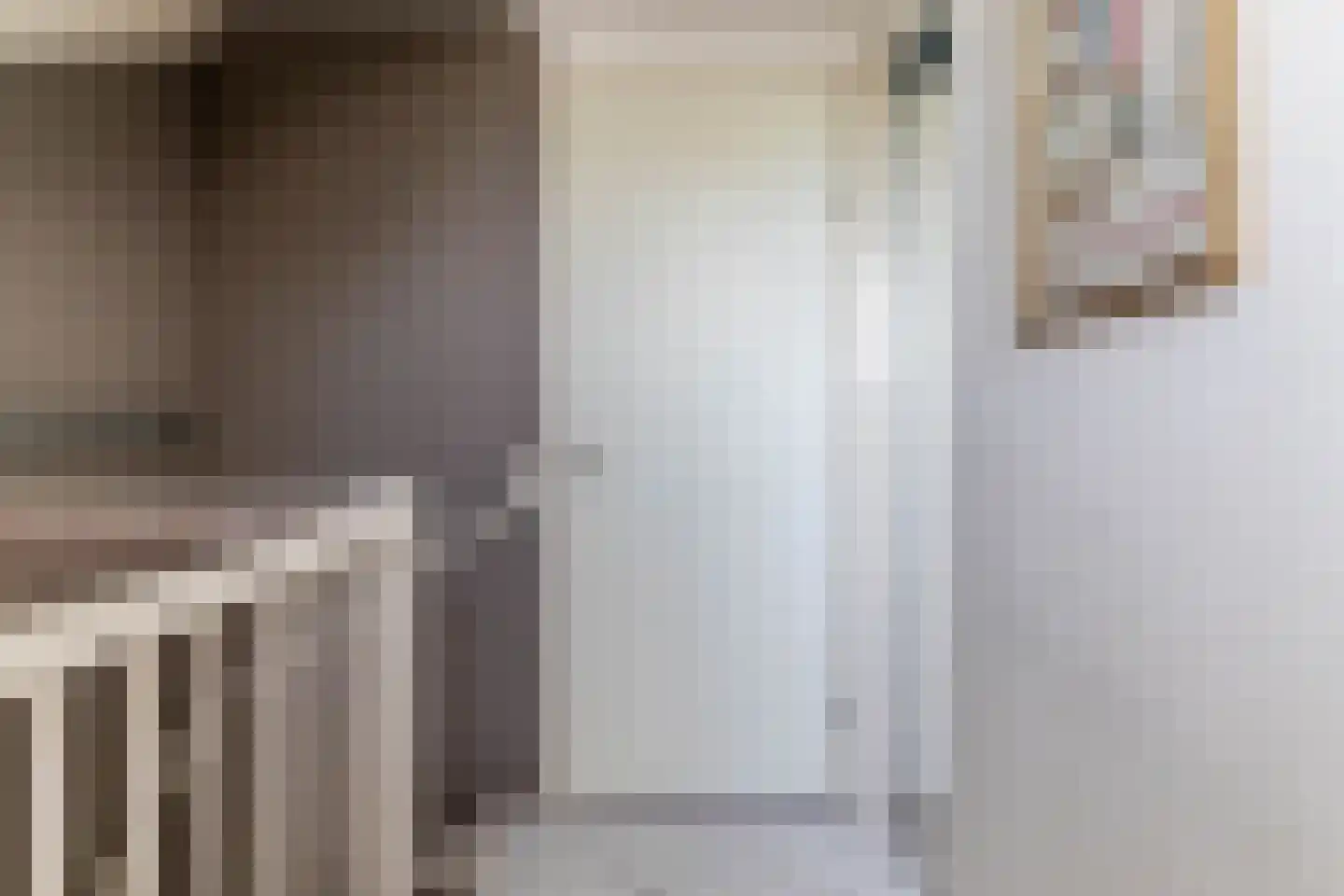 Lek 104 Nieuwerkerk aan den IJssel thumbnail 40