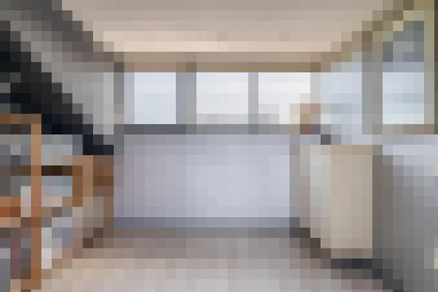 Lek 104 Nieuwerkerk aan den IJssel thumbnail 41