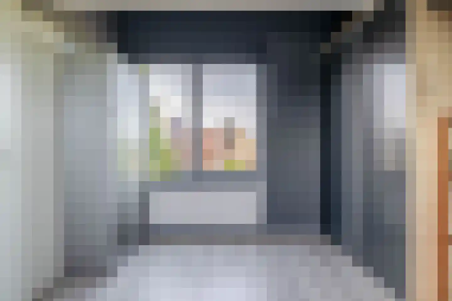Lek 104 Nieuwerkerk aan den IJssel thumbnail 42