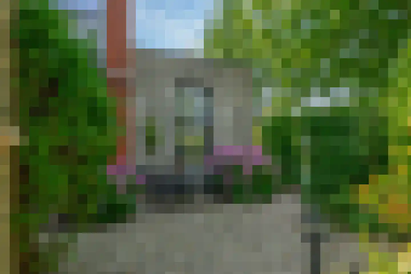 Lek 104 Nieuwerkerk aan den IJssel thumbnail 43
