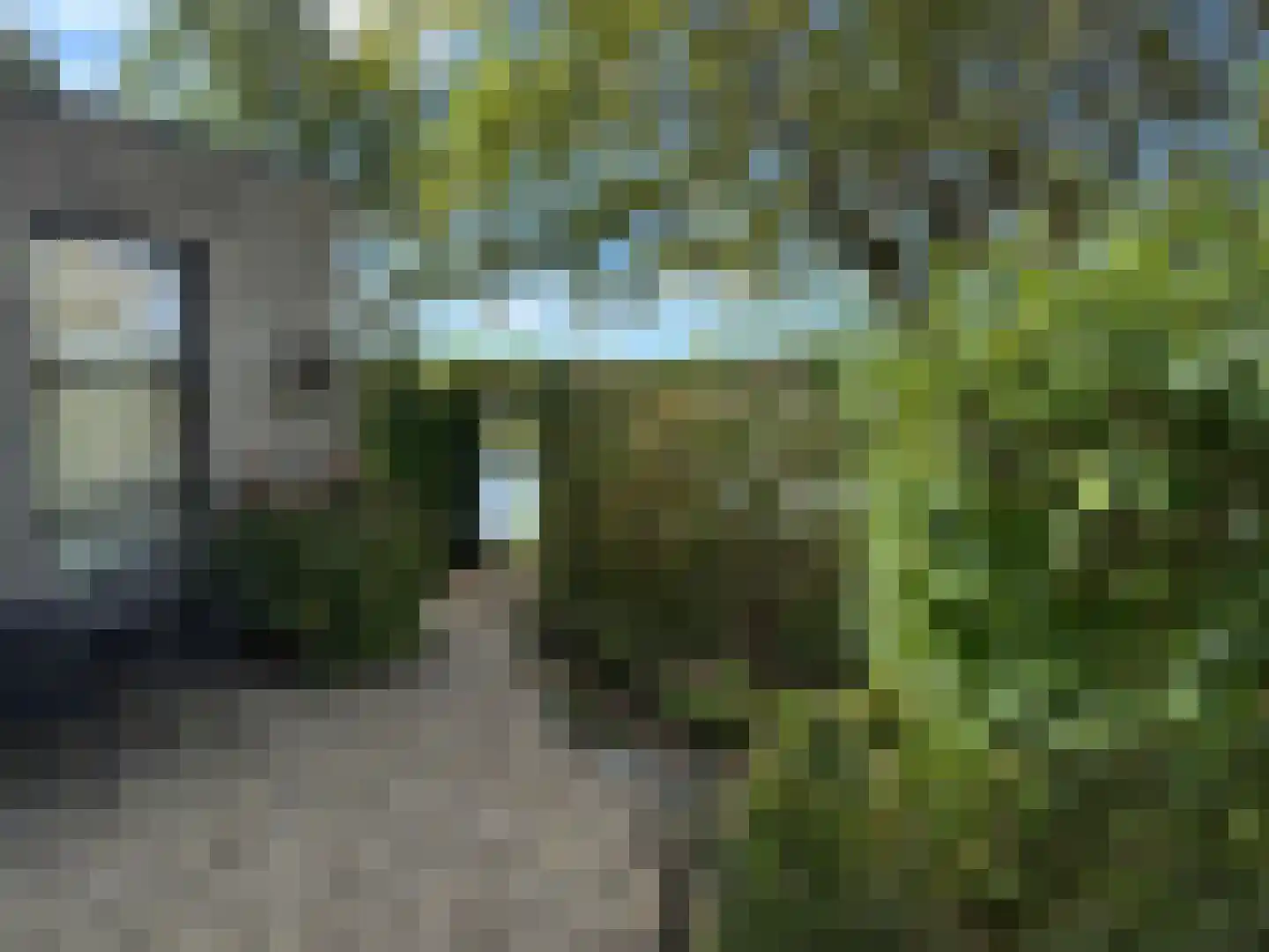 Lek 104 Nieuwerkerk aan den IJssel thumbnail 44