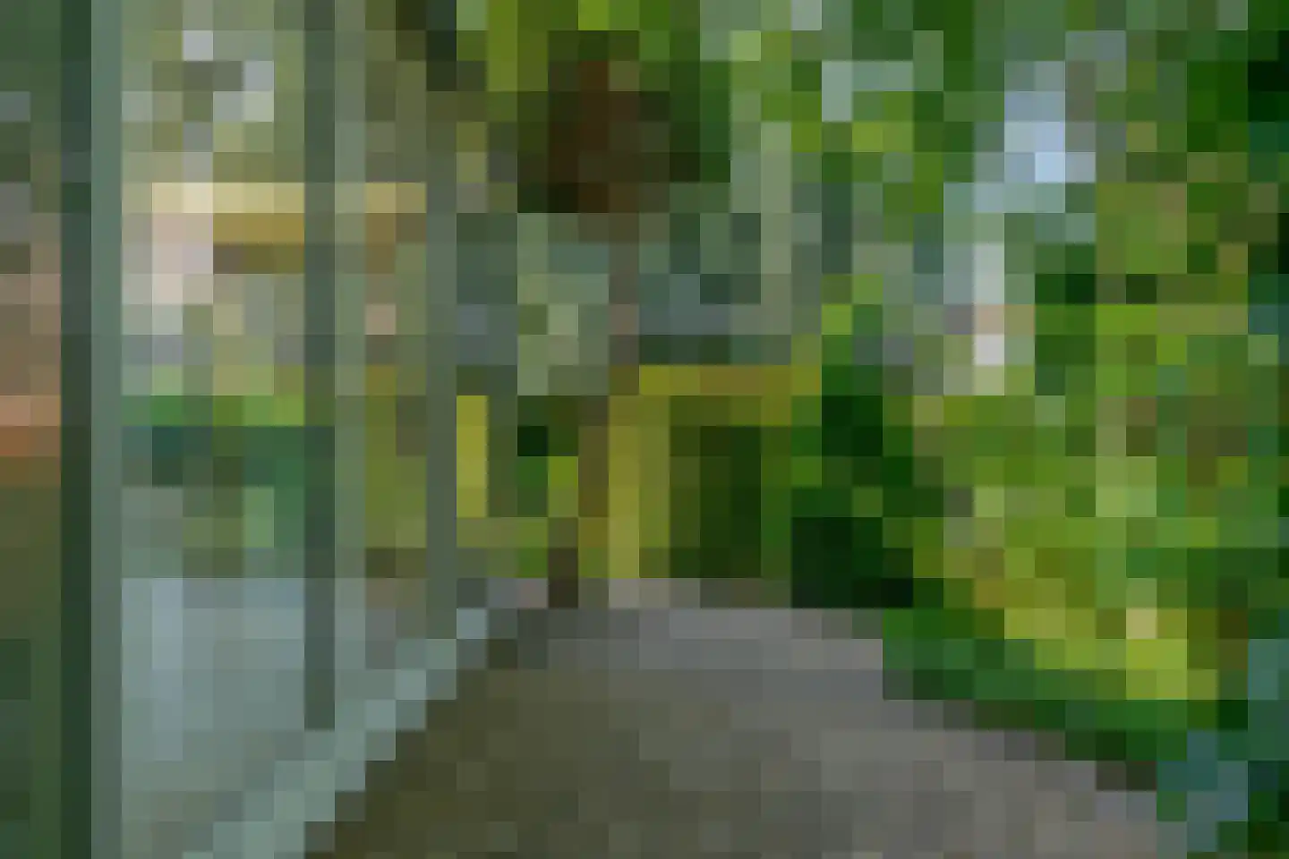 Lek 104 Nieuwerkerk aan den IJssel thumbnail 45