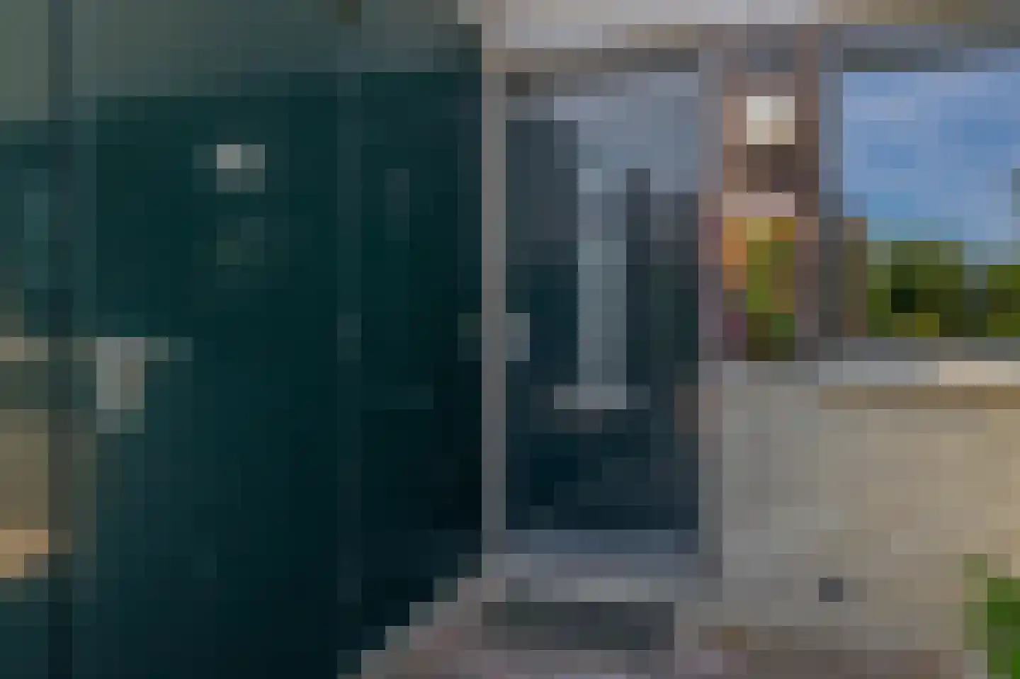 Lek 104 Nieuwerkerk aan den IJssel thumbnail 5