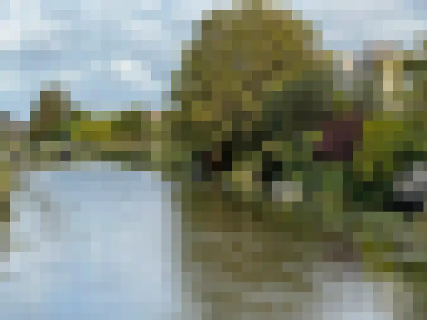 Lek 104 Nieuwerkerk aan den IJssel thumbnail 50