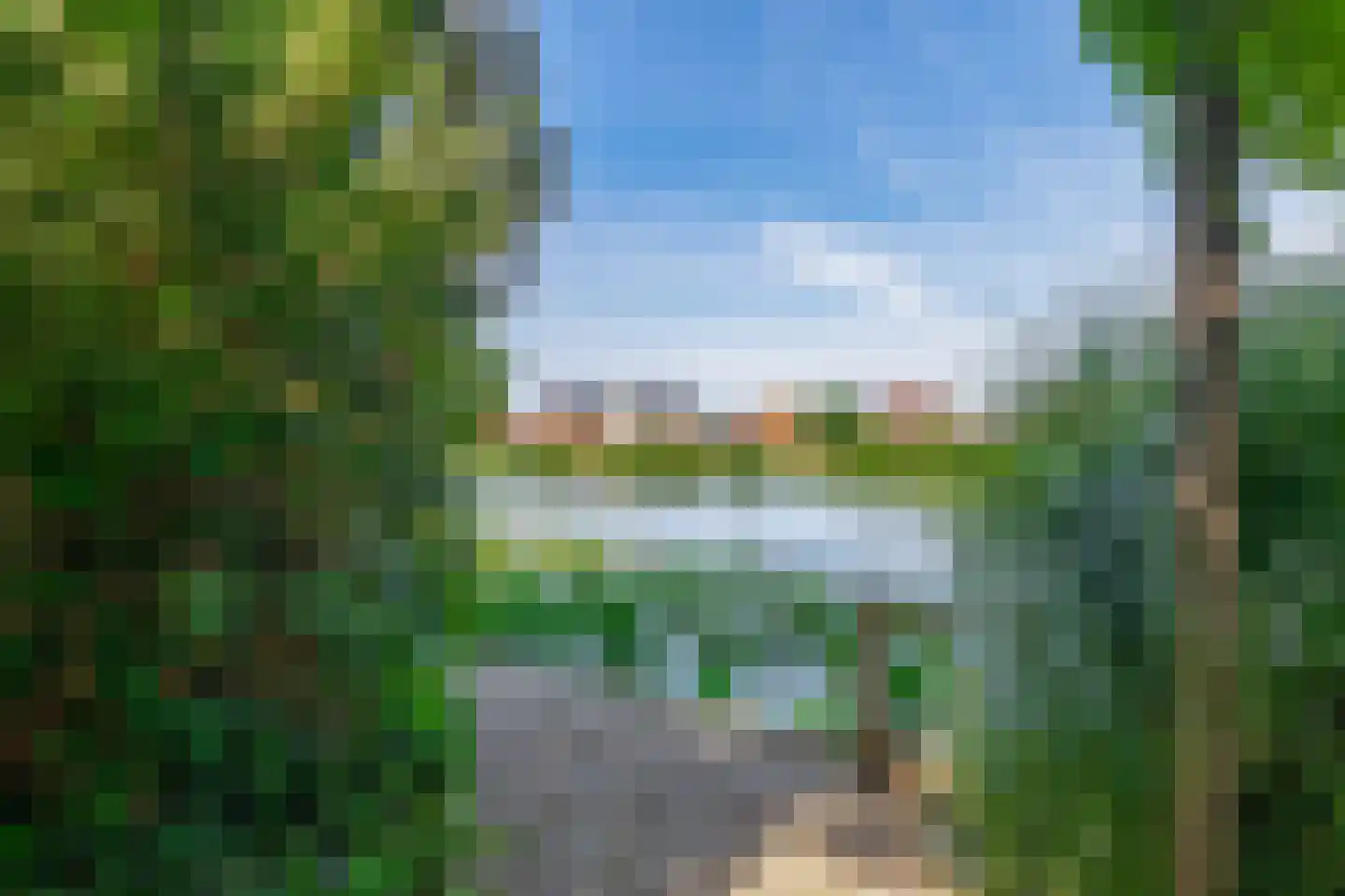 Lek 104 Nieuwerkerk aan den IJssel thumbnail 51
