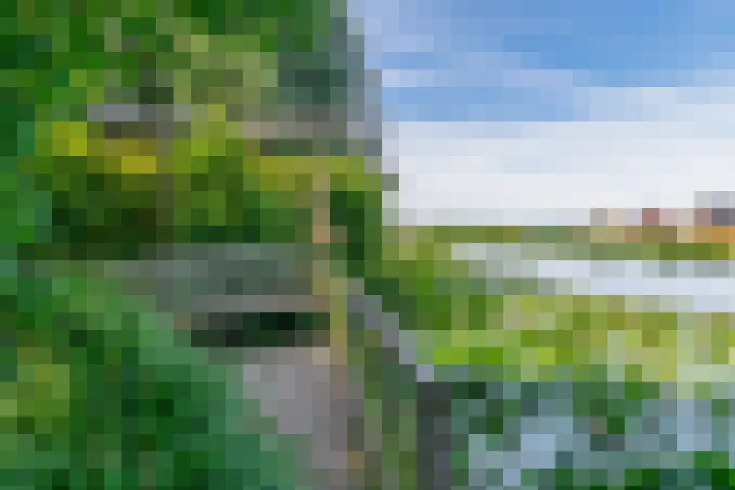 Lek 104 Nieuwerkerk aan den IJssel thumbnail 52