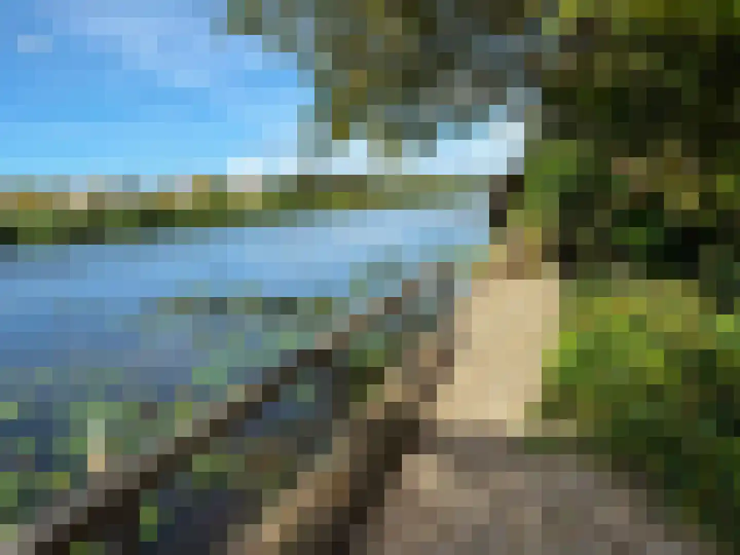 Lek 104 Nieuwerkerk aan den IJssel thumbnail 54
