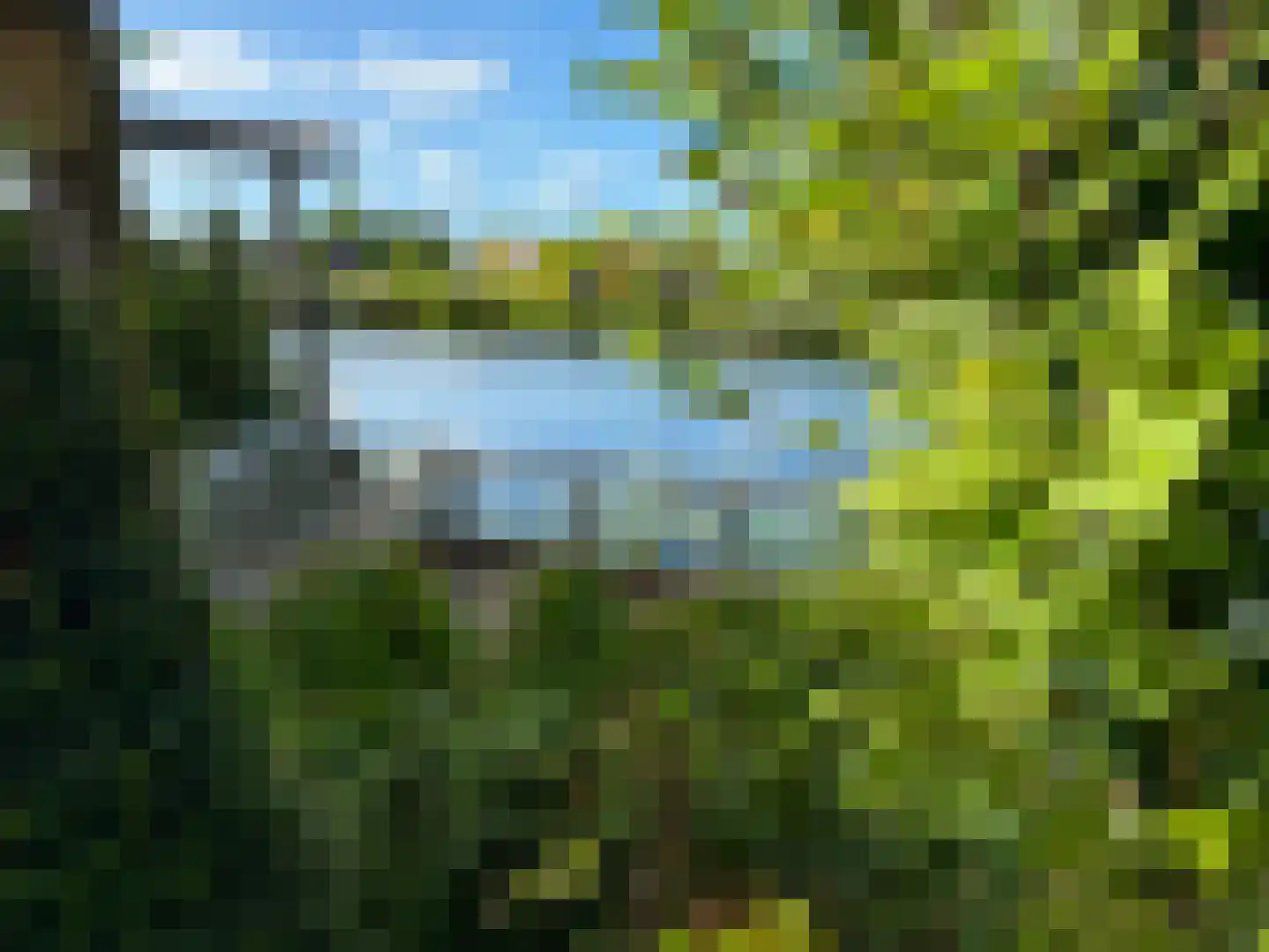 Lek 104 Nieuwerkerk aan den IJssel thumbnail 55
