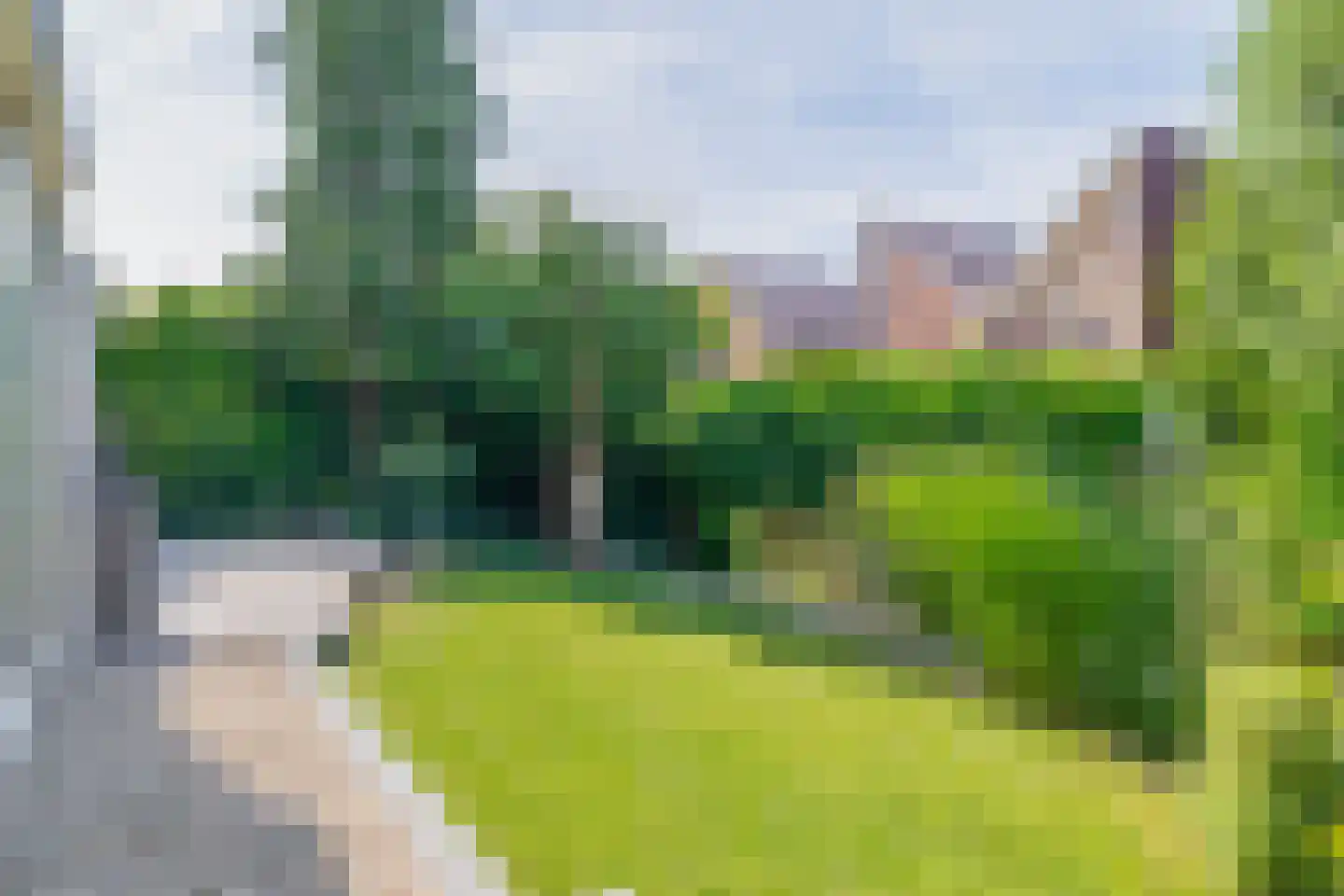 Lek 104 Nieuwerkerk aan den IJssel thumbnail 56