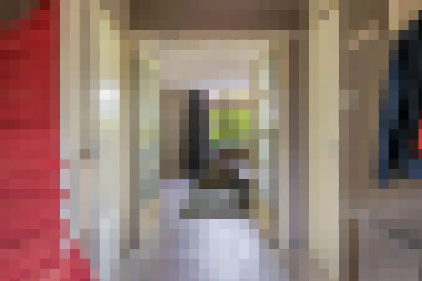 Lek 104 Nieuwerkerk aan den IJssel thumbnail 6