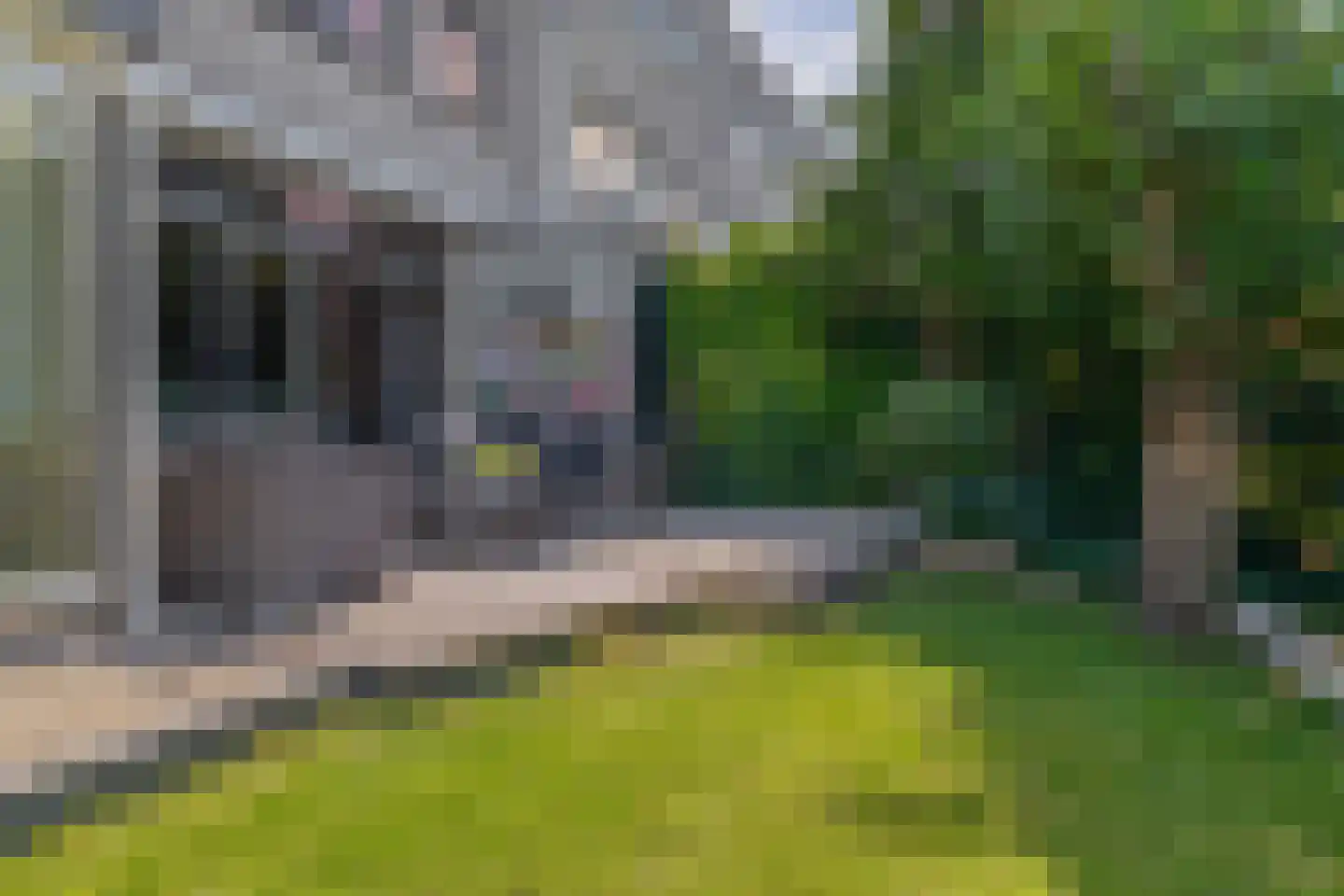 Lek 104 Nieuwerkerk aan den IJssel thumbnail 60