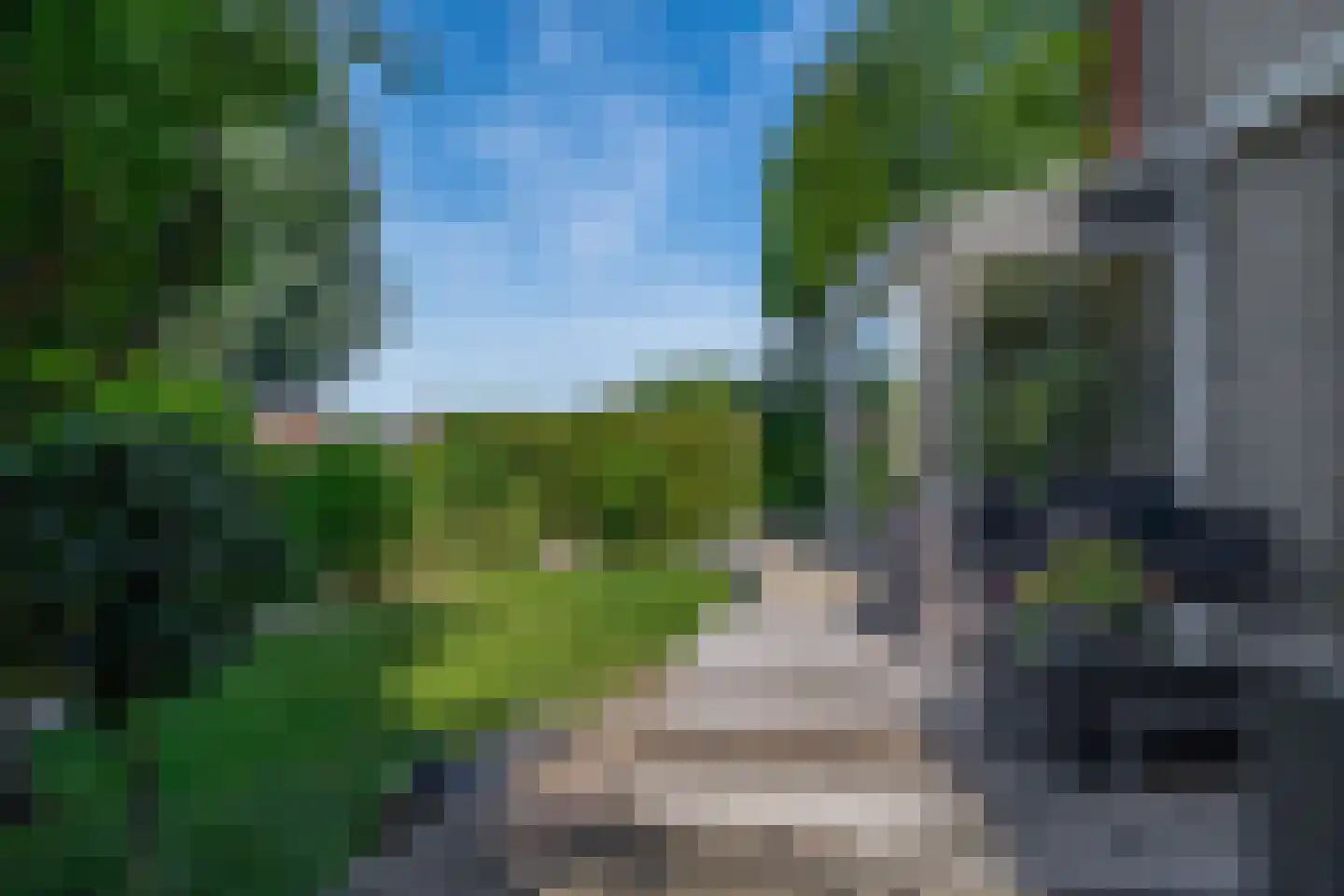 Lek 104 Nieuwerkerk aan den IJssel thumbnail 61