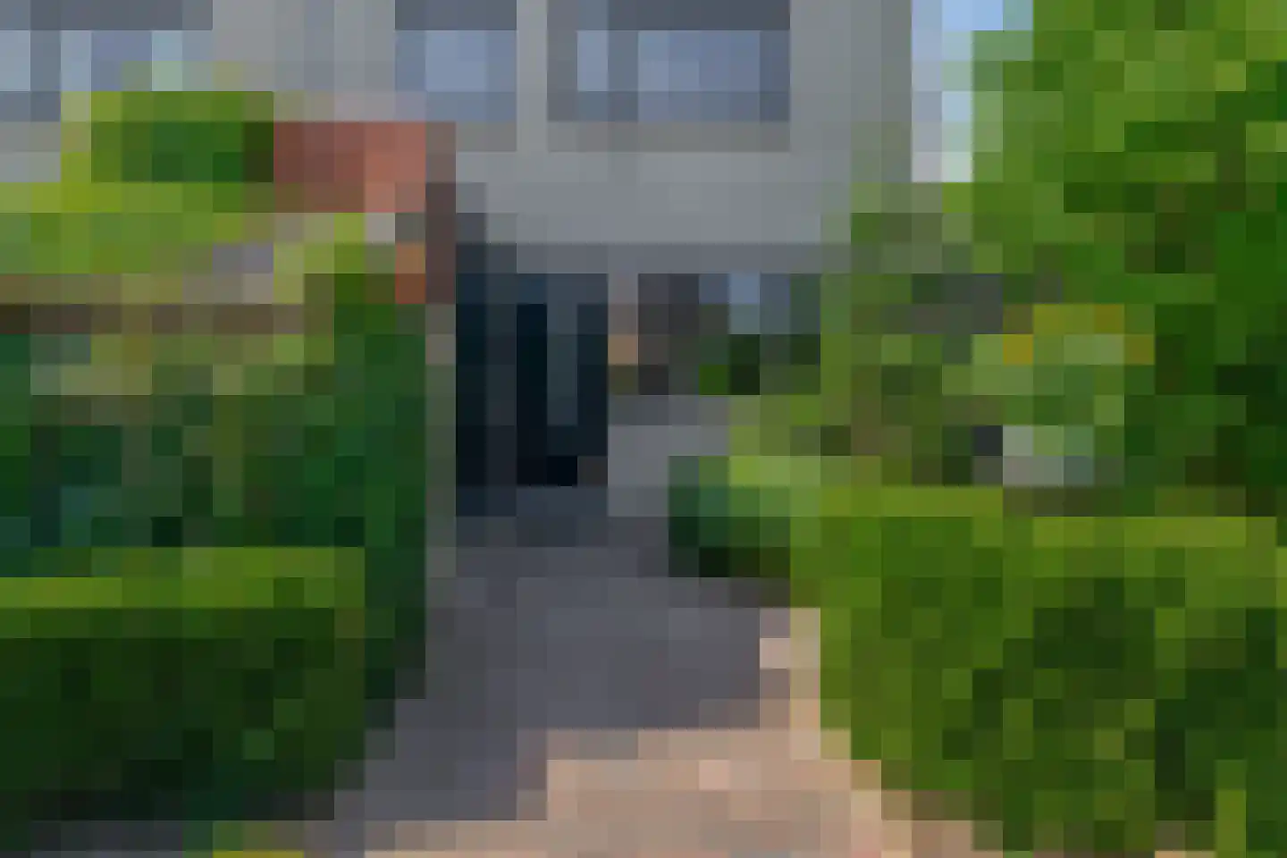 Lek 104 Nieuwerkerk aan den IJssel thumbnail 62