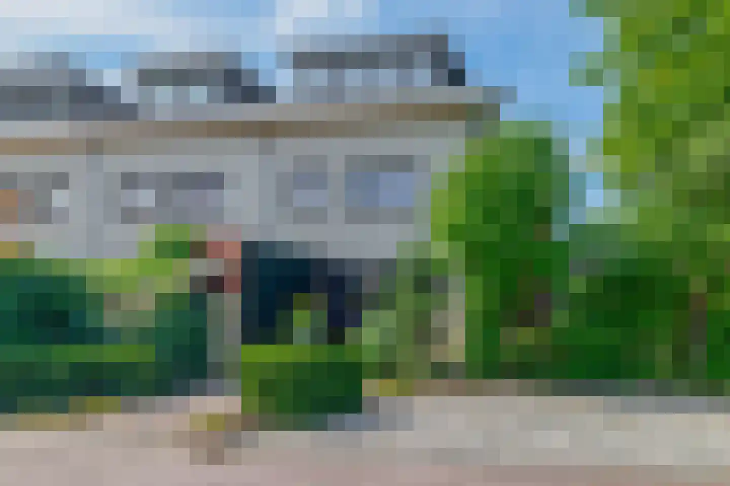 Lek 104 Nieuwerkerk aan den IJssel thumbnail 63