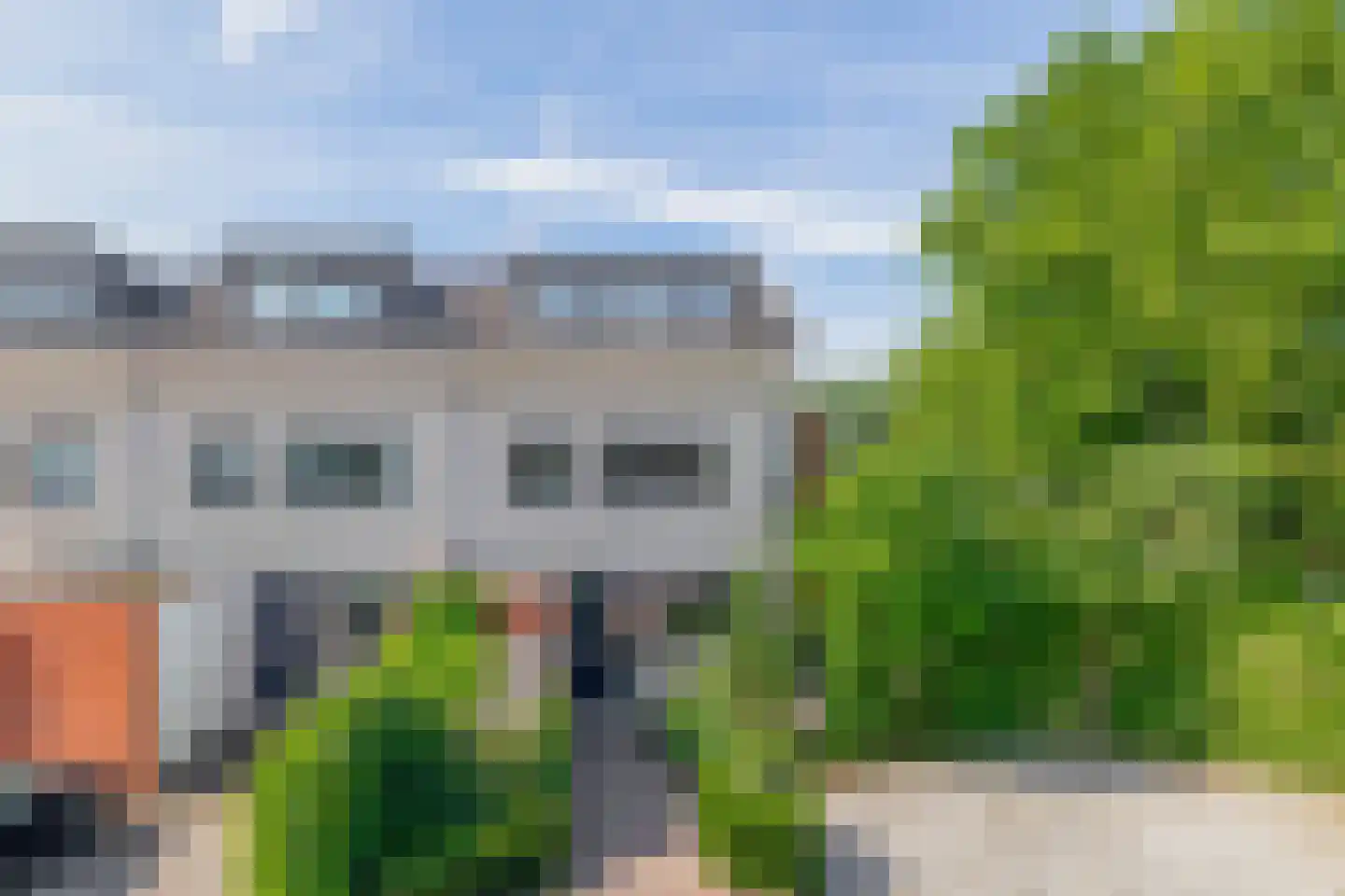 Lek 104 Nieuwerkerk aan den IJssel thumbnail 64