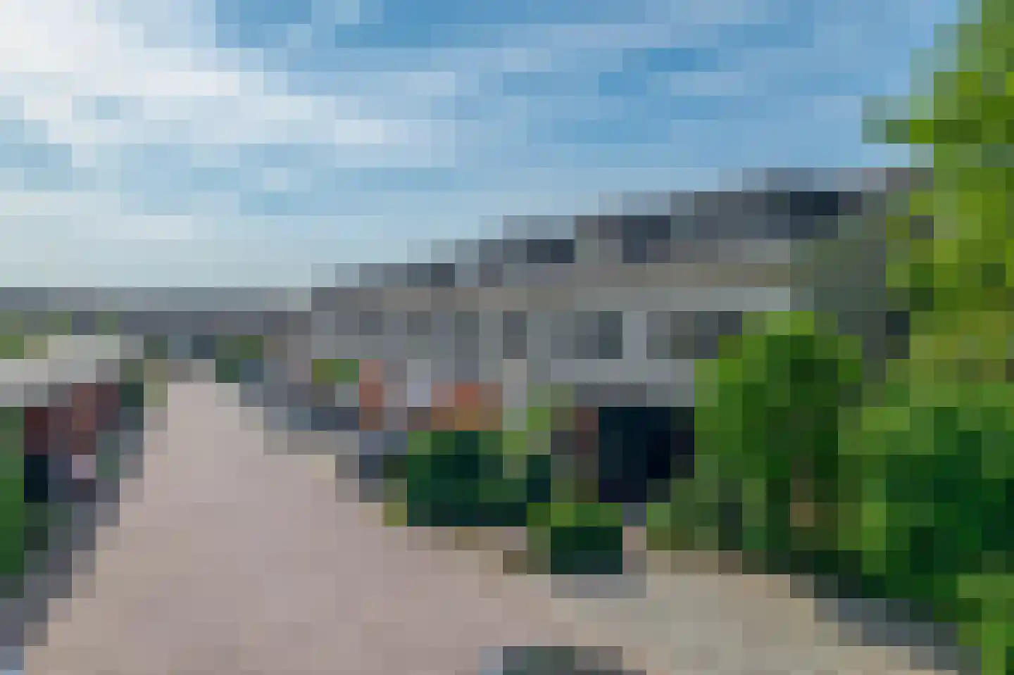 Lek 104 Nieuwerkerk aan den IJssel thumbnail 65