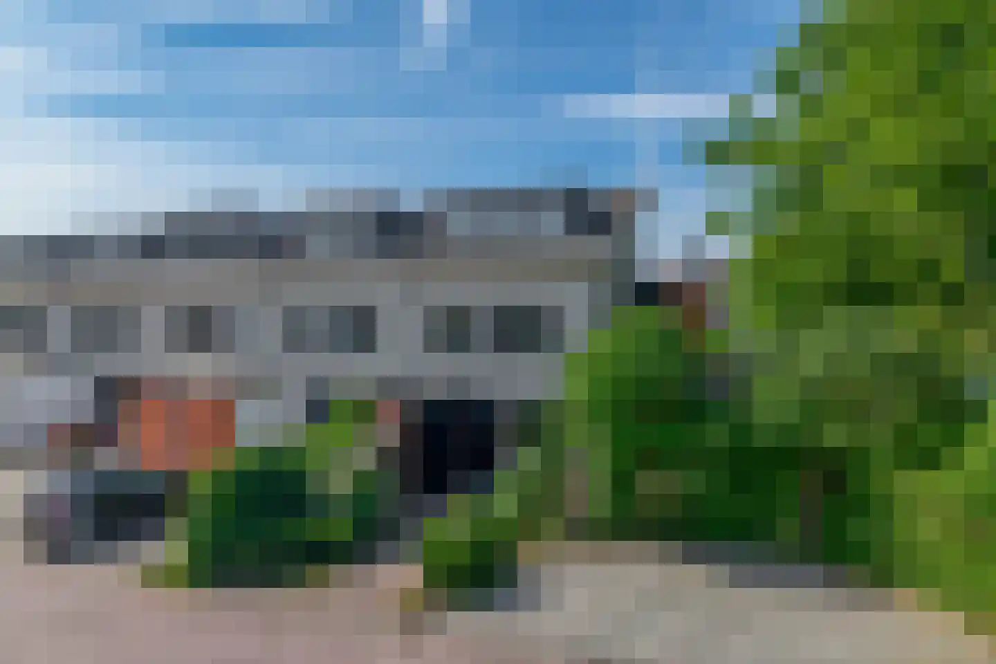 Lek 104 Nieuwerkerk aan den IJssel thumbnail 66