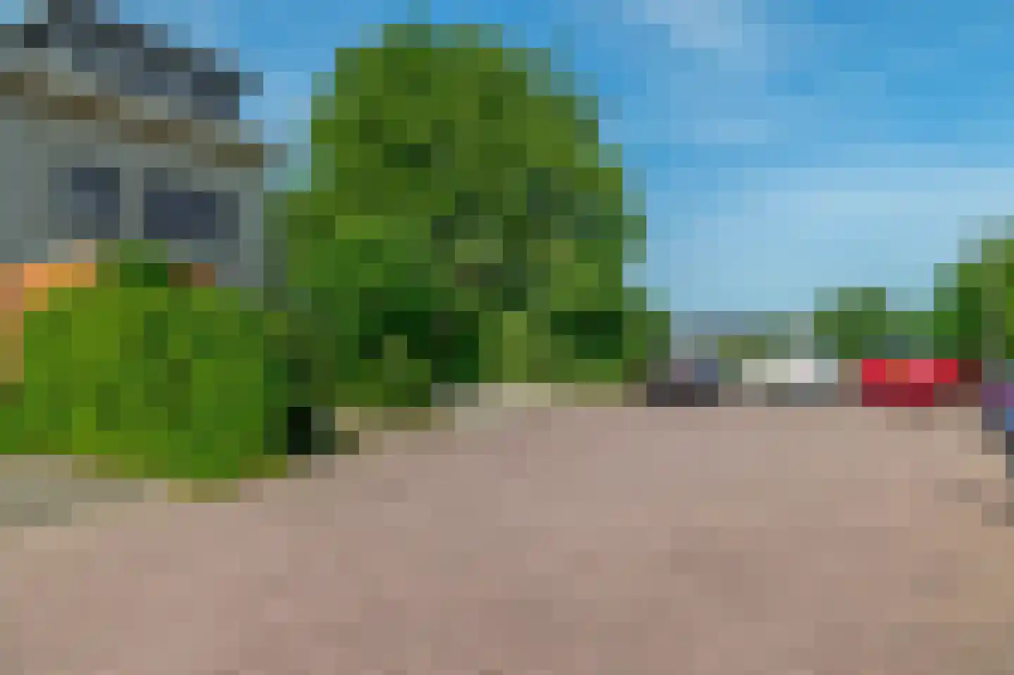 Lek 104 Nieuwerkerk aan den IJssel thumbnail 67