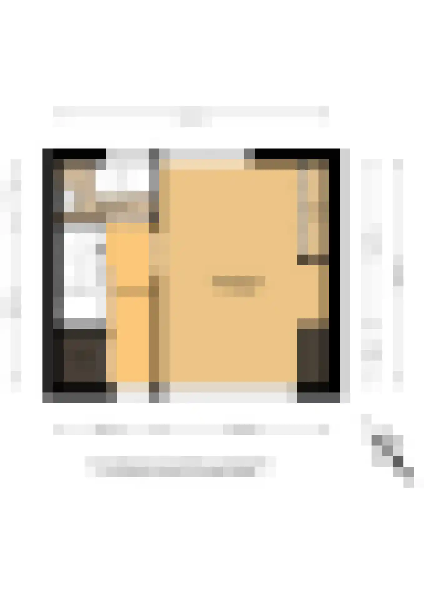 Lek 104 Nieuwerkerk aan den IJssel thumbnail 75