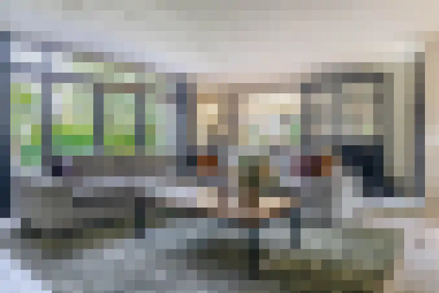 Lek 104 Nieuwerkerk aan den IJssel thumbnail 8