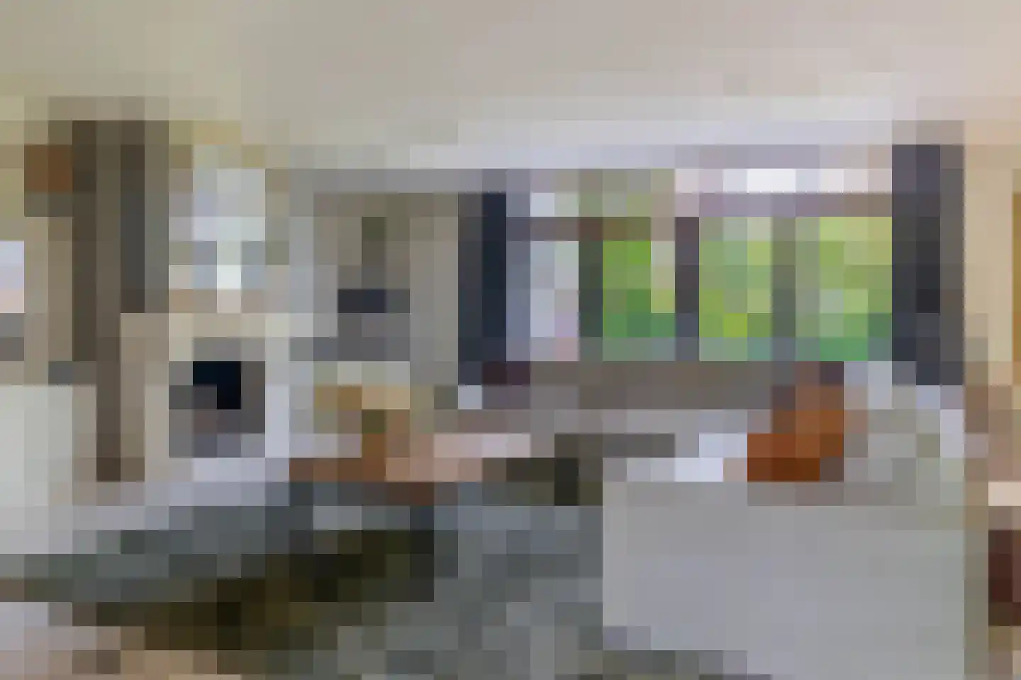 Lek 104 Nieuwerkerk aan den IJssel thumbnail 9