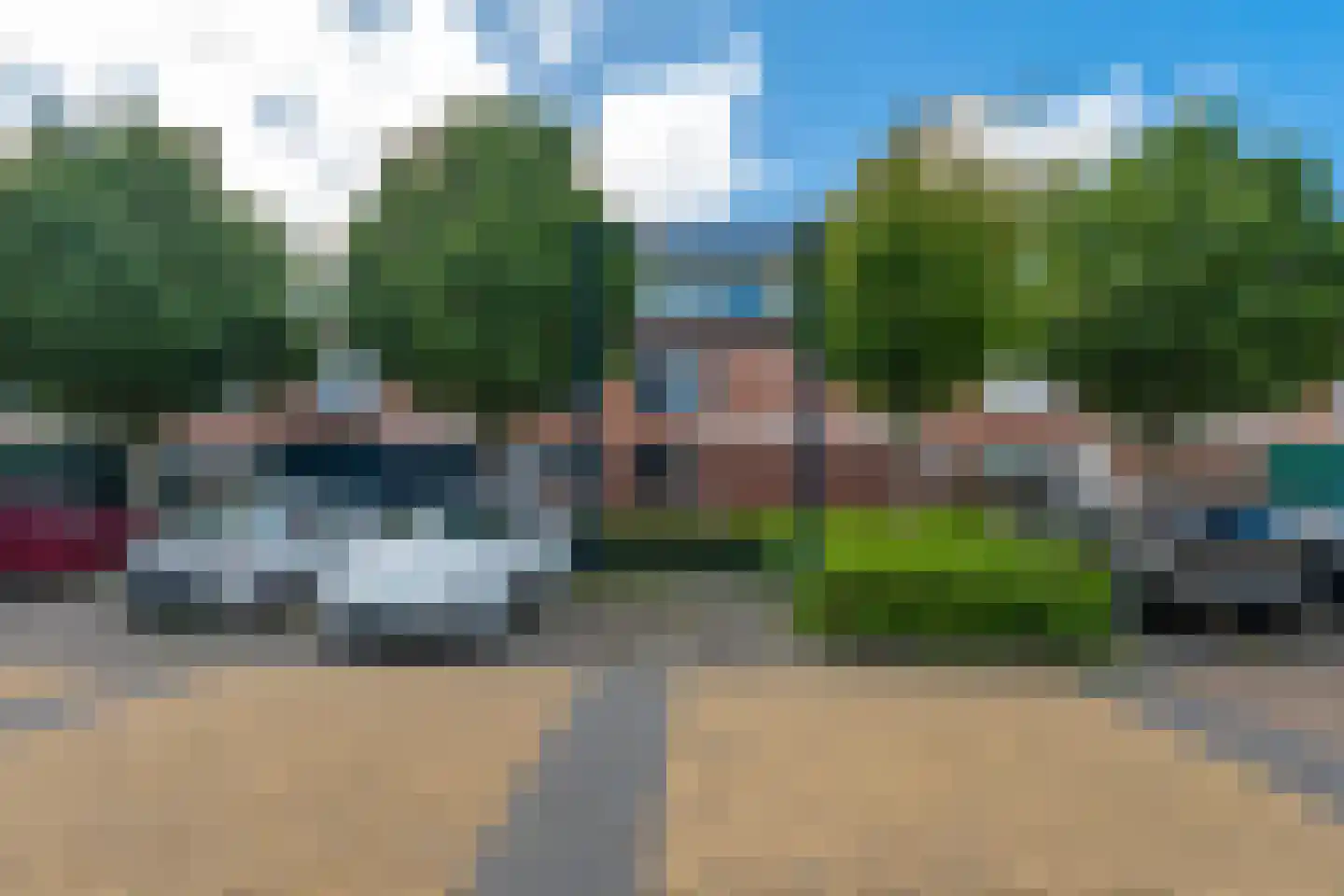 Lek 13 Heerhugowaard