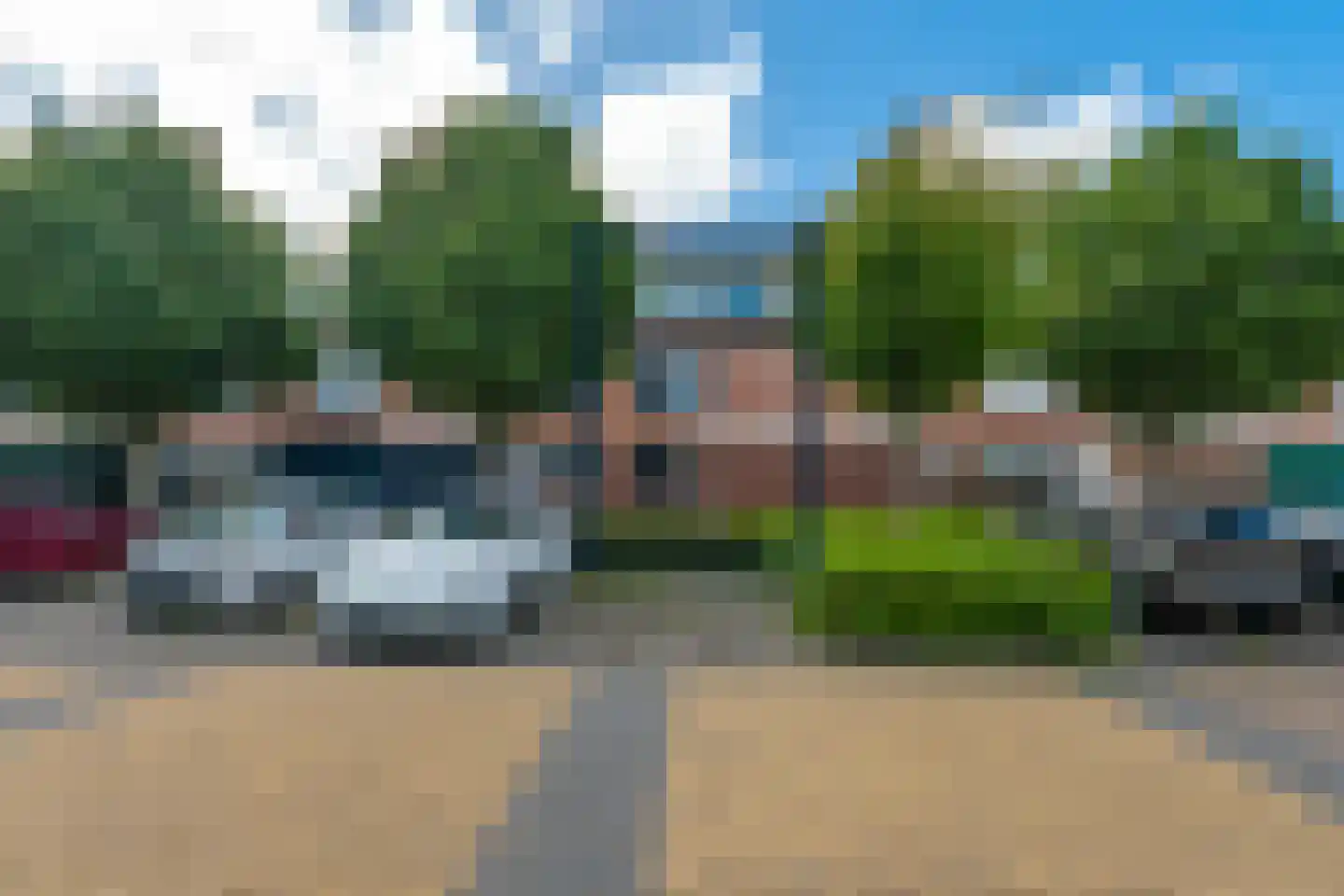 Lek 13 Heerhugowaard