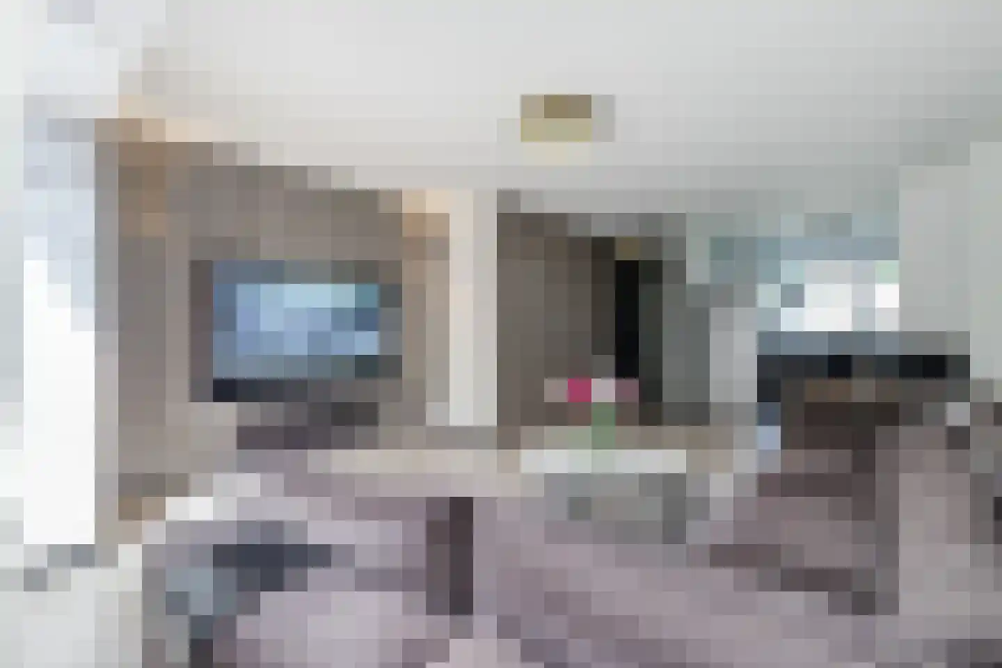 Lek 13 Heerhugowaard thumbnail 11